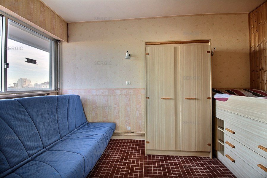 /picture/helios/116260001/APOLLO 301/6_2026-01-18CET00h00-15.jpg